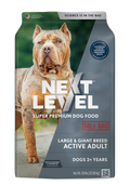 Giant Breed Dog Food product image 1