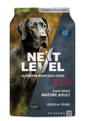 Giant Breed Dog Food product image 1