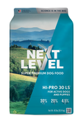 Hi-Pro 30 LS