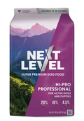 Dry Dog Food product image 1