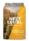 Adult Dog Food product image 1