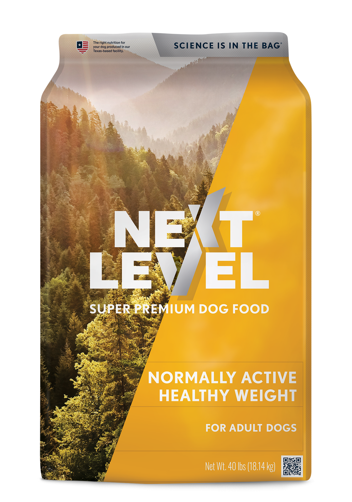 Adult Dog Food product image 1