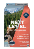 Dog Food product image 1