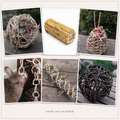 Rabbit Chew Toys product image 1
