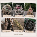 Rabbit Chew Toys product image 4