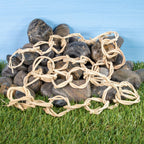 Rabbit Chew Toys product image 5