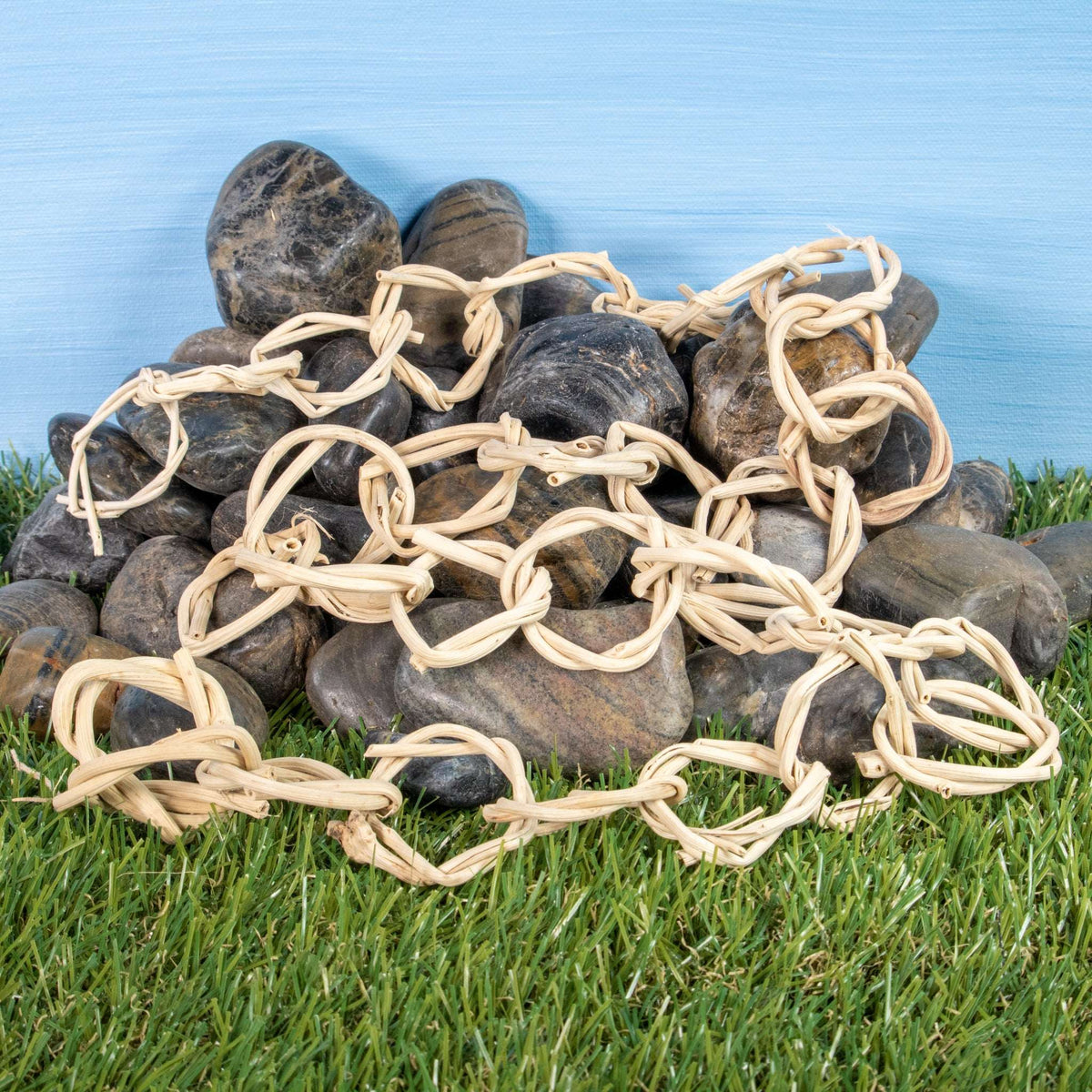 Rabbit Chew Toys product image 5