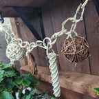 Rabbit Chew Toys product image 7