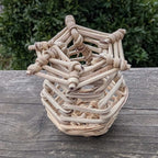Rabbit Chew Toys product image 11