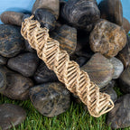 Rabbit Chew Toys product image 13