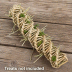 Rabbit Chew Toys product image 14