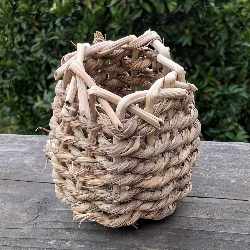 Rabbit Chew Toys product image 15