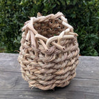 Rabbit Chew Toys product image 15