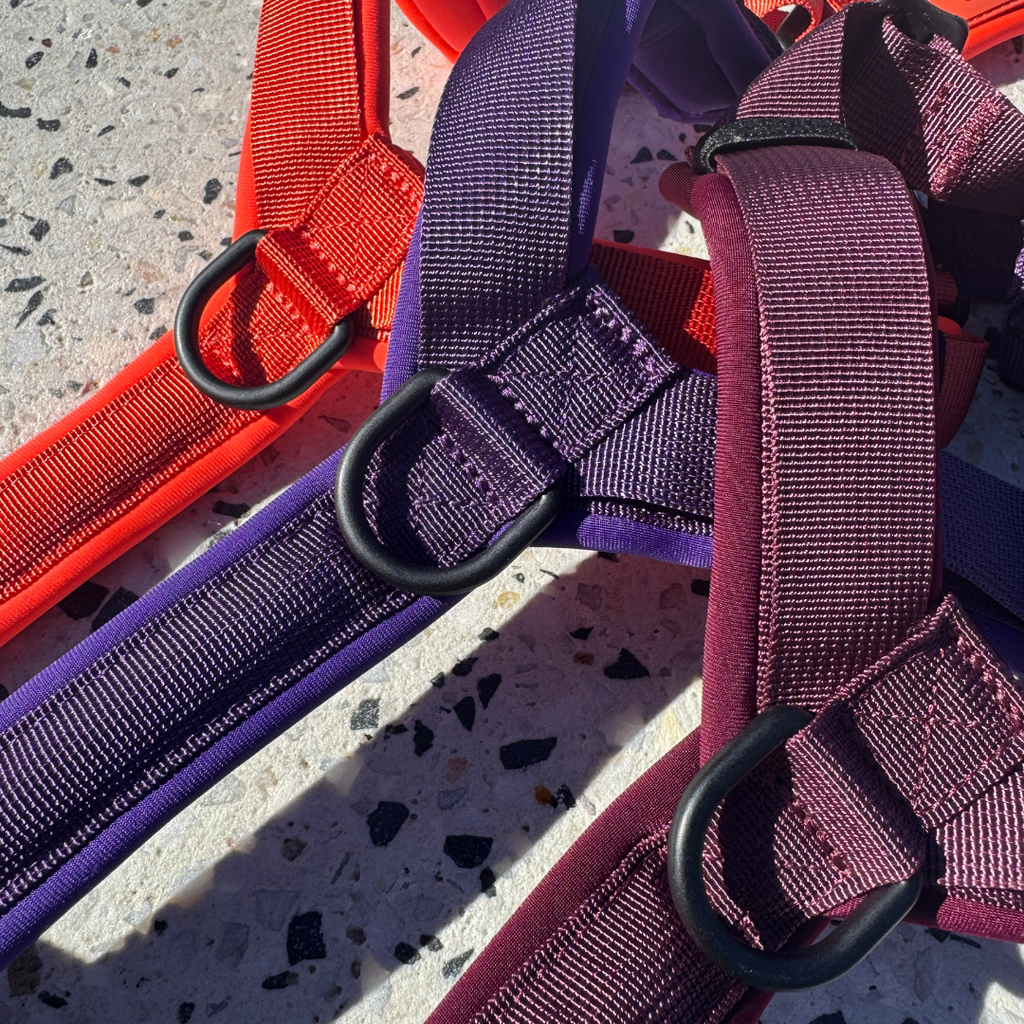 Dog Harness product image 29