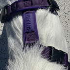 Dog Harness product image 34