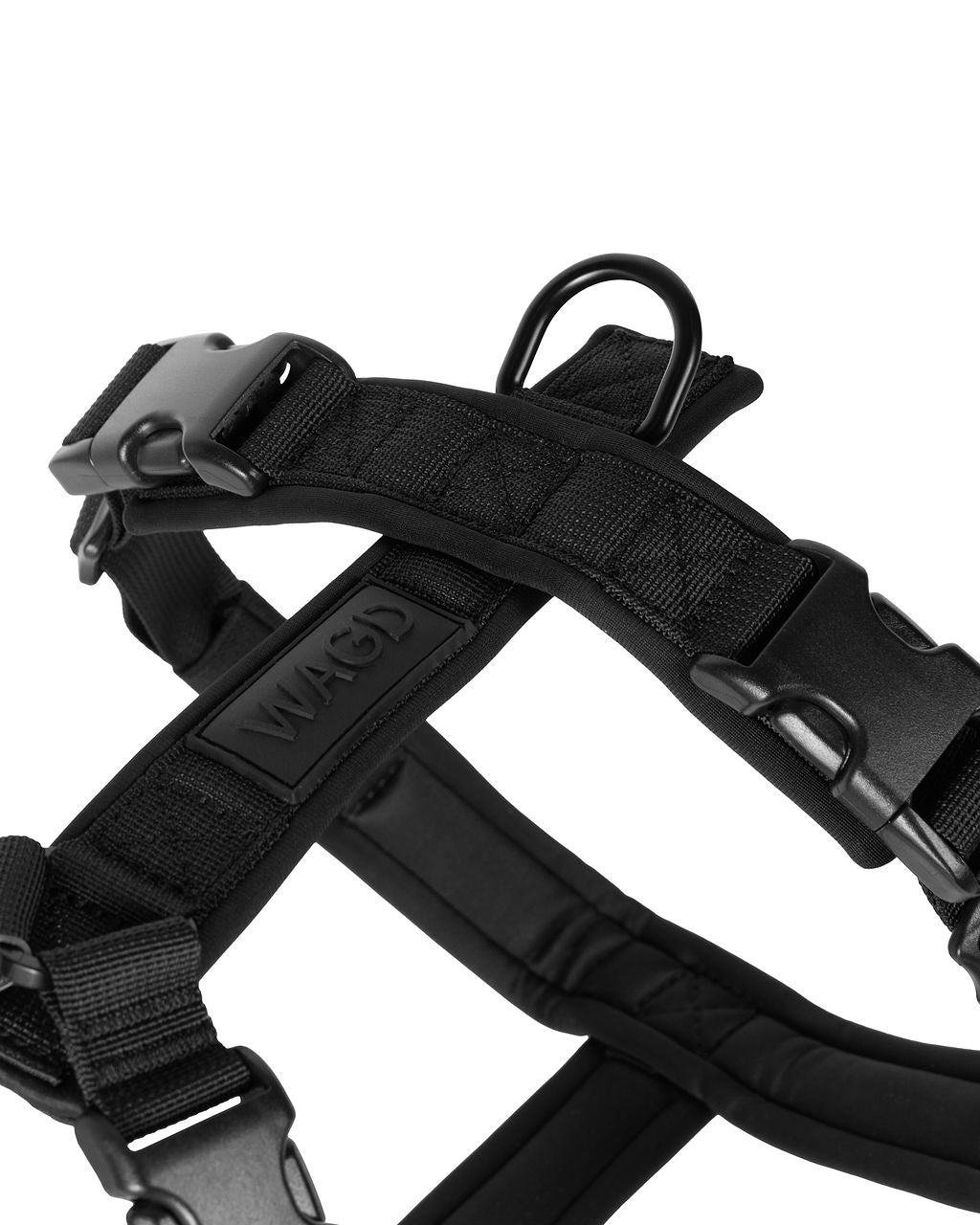 Dog Harness product image 37