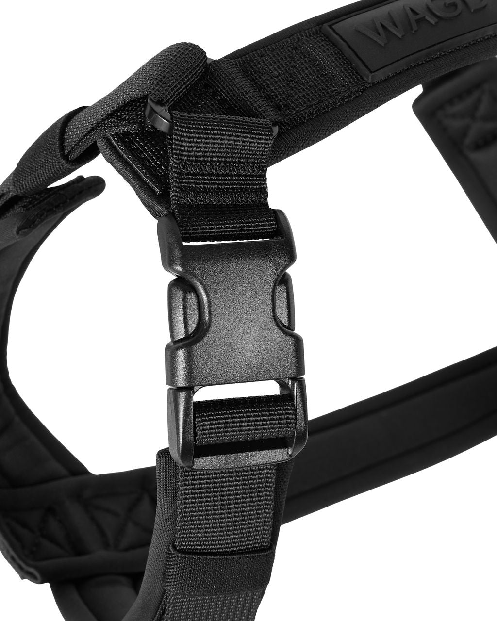 Dog Harness product image 38