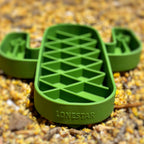 Slow Feeder Bowl product image 4