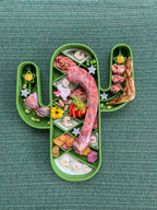 Slow Feeder Bowl product image 6