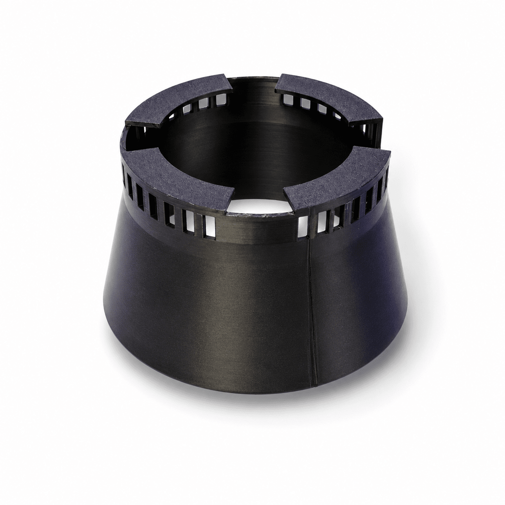 Aquarium Light Shade product image 1