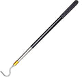 Snake Hook product image 1