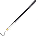 Snake Hook product image 1