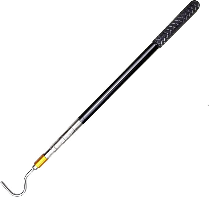 Snake Hook product image 1