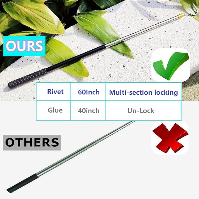 Snake Hook product image 2