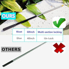 Snake Hook product image 2