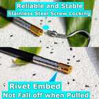 Snake Hook product image 3