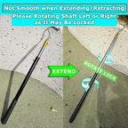 Snake Hook product image 4