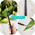 Snake Hook product image 5