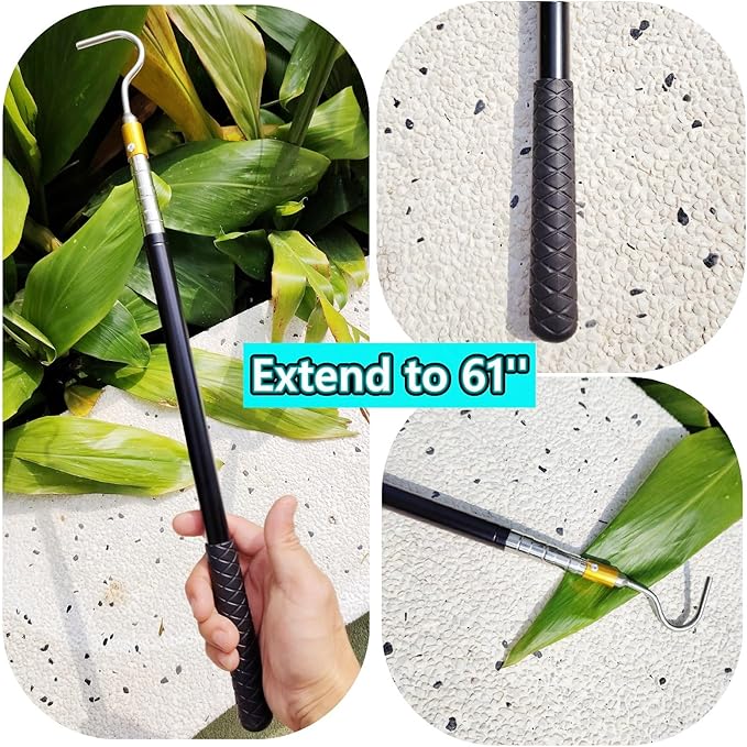 Snake Hook product image 5