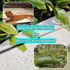 Snake Hook product image 6