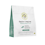Whole-Food Dog Multivitamin Powder product image 11