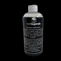 Live Copepods product image 1