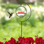Hummingbird Feeder product image 1
