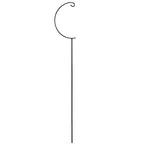 Hummingbird Feeder product image 2