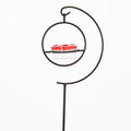 Hummingbird Feeder product image 3