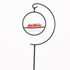 Hummingbird Feeder product image 3