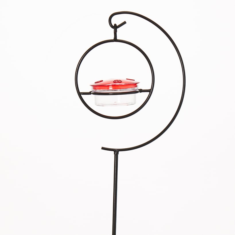 Hummingbird Feeder product image 3