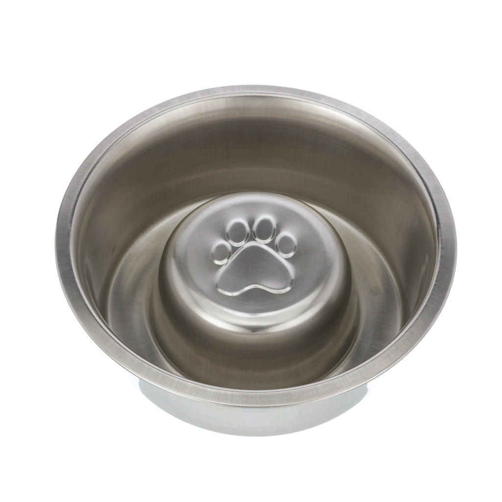 Slow Feeder Bowl product image 1