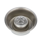 Slow Feeder Bowl product image 1