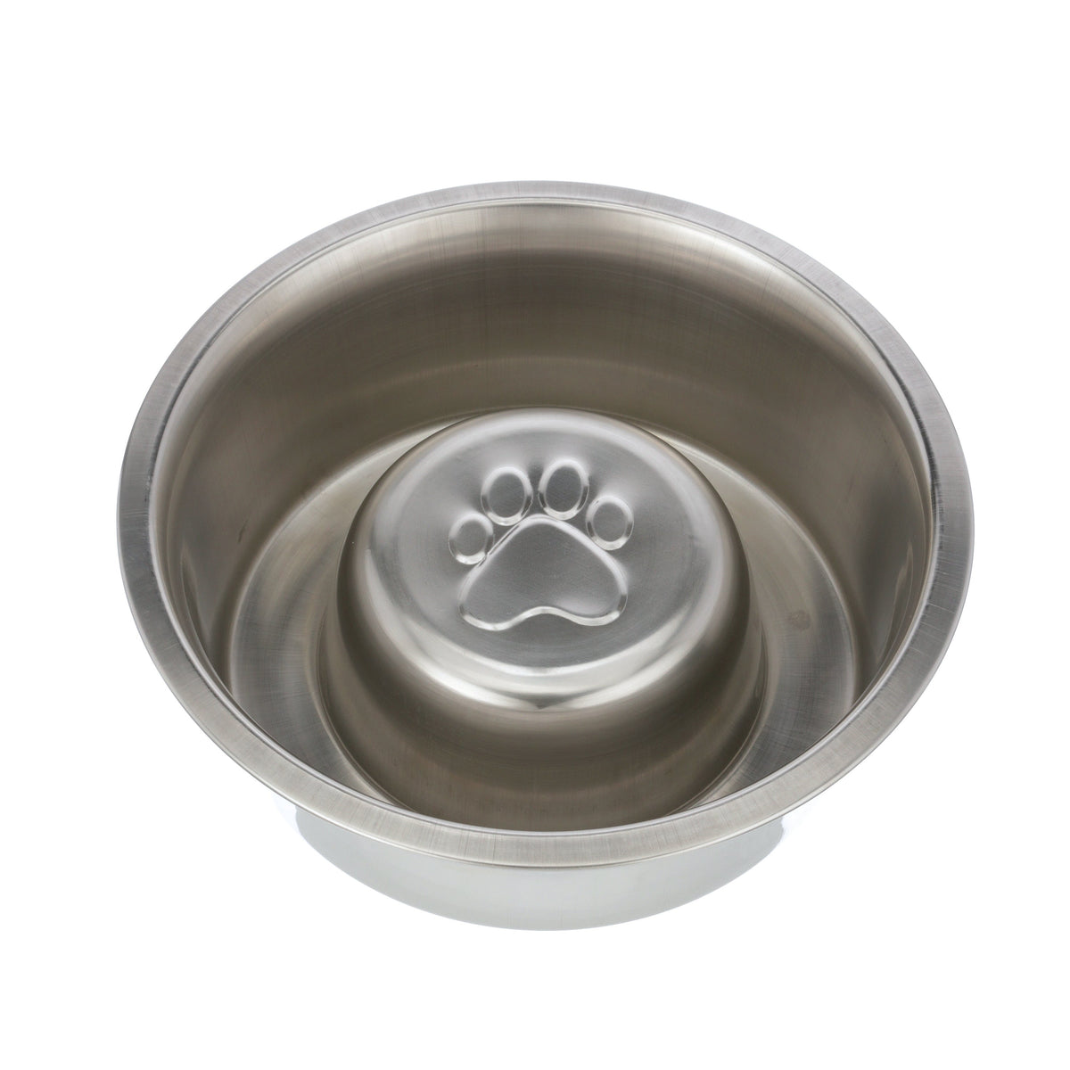 Slow Feeder Bowl product image 1