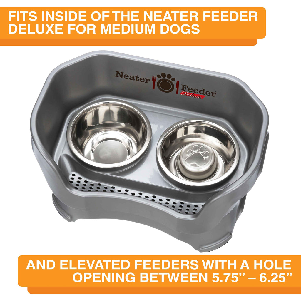 Slow Feeder Bowl product image 5