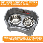 Slow Feeder Bowl product image 5