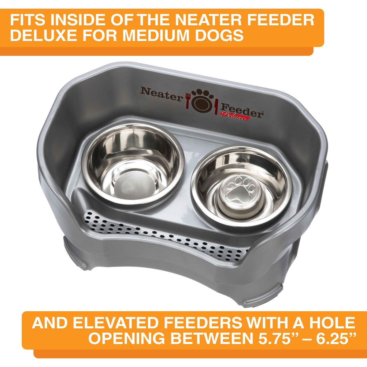 Slow Feeder Bowl product image 5