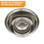 Slow Feeder Bowl product image 7