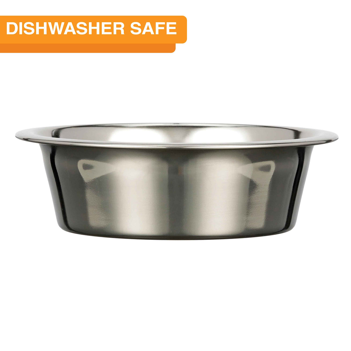 Slow Feeder Bowl product image 8