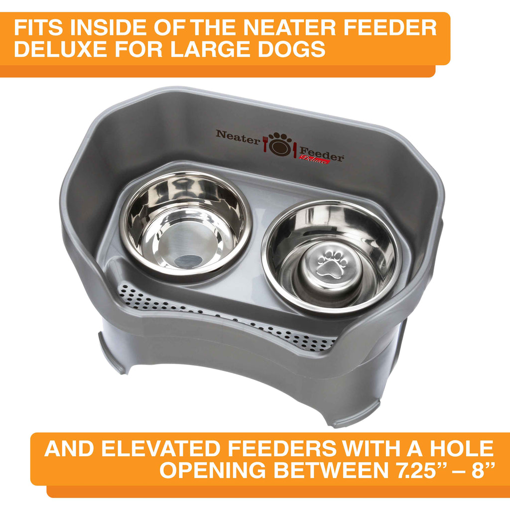 Slow Feeder Bowl product image 11
